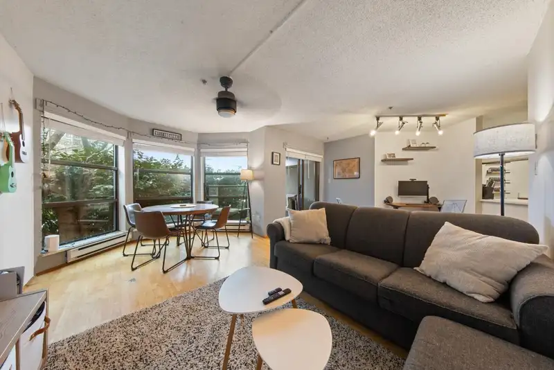 212 1106 PACIFIC STREET - photo 2 of 22