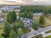 3283 196 STREET - thumbnail 2