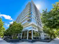 722 8988 PATTERSON ROAD - thumbnail 1