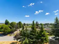 722 8988 PATTERSON ROAD - thumbnail 12