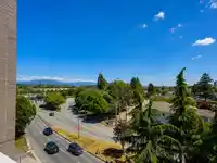 722 8988 PATTERSON ROAD - thumbnail 13