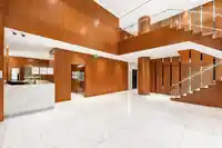 722 8988 PATTERSON ROAD - thumbnail 14