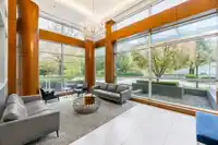 722 8988 PATTERSON ROAD - thumbnail 15