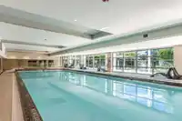722 8988 PATTERSON ROAD - thumbnail 17