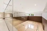 722 8988 PATTERSON ROAD - thumbnail 18