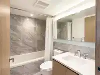 722 8988 PATTERSON ROAD - thumbnail 10