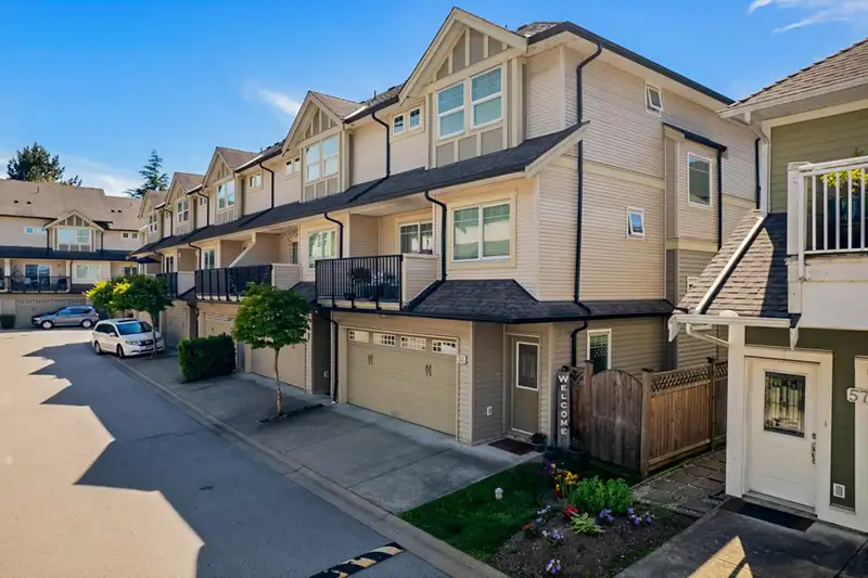34 8358 121A STREET - photo 1 of 37