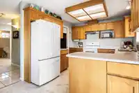 215 6001 PROMONTORY ROAD - thumbnail 4