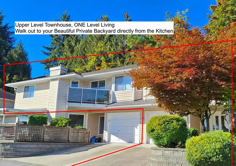 41 1190 FALCON DRIVE - photo 1 of 29