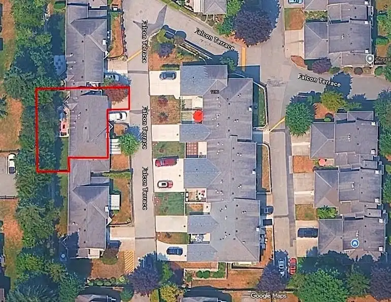 41 1190 FALCON DRIVE - photo 4 of 29