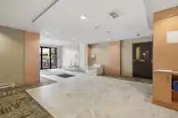 304 2214 KELLY AVENUE - thumbnail 20