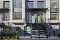 242 1014 W 47TH AVENUE - thumbnail 1