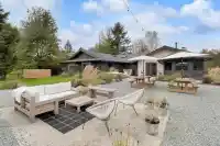 33496 IHLES AVENUE - thumbnail 1