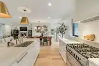 33496 IHLES AVENUE - thumbnail 12