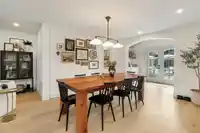 33496 IHLES AVENUE - thumbnail 13