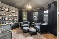 33496 IHLES AVENUE - thumbnail 14