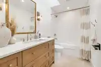 33496 IHLES AVENUE - thumbnail 19