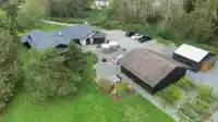 33496 IHLES AVENUE - thumbnail 30