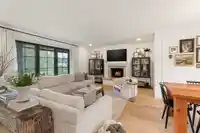 33496 IHLES AVENUE - thumbnail 8
