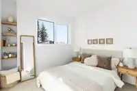 101 16761 21 AVENUE - thumbnail 28