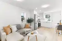 101 16761 21 AVENUE - thumbnail 34