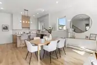 101 16761 21 AVENUE - thumbnail 9