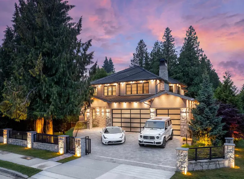 14073 34A AVENUE - photo 4 of 25