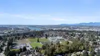11055 80A AVENUE - thumbnail 18