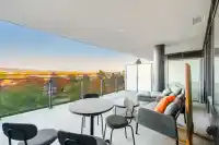 604 6833 PEARSON WAY - thumbnail 3
