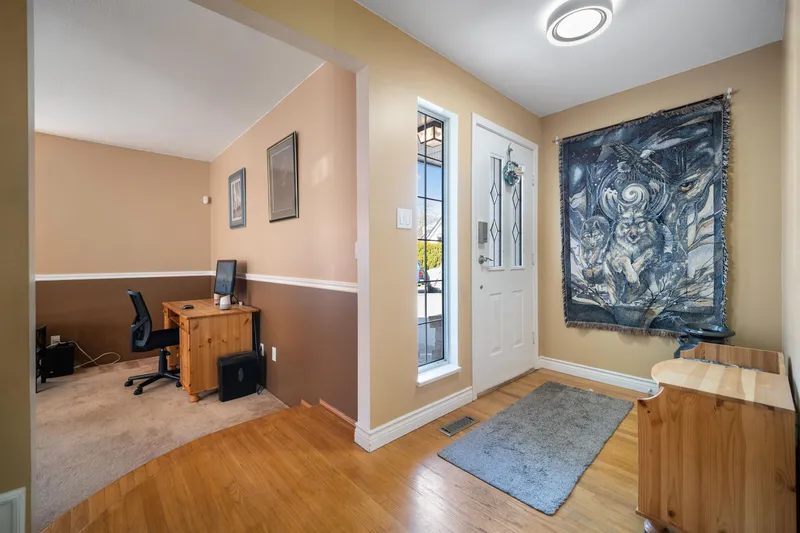 9564 204A STREET - photo 4 of 25