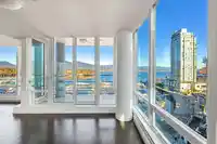 1002 499 BROUGHTON STREET - thumbnail 11