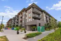 424 31158 WESTRIDGE PLACE - thumbnail 21