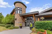 424 31158 WESTRIDGE PLACE - thumbnail 23