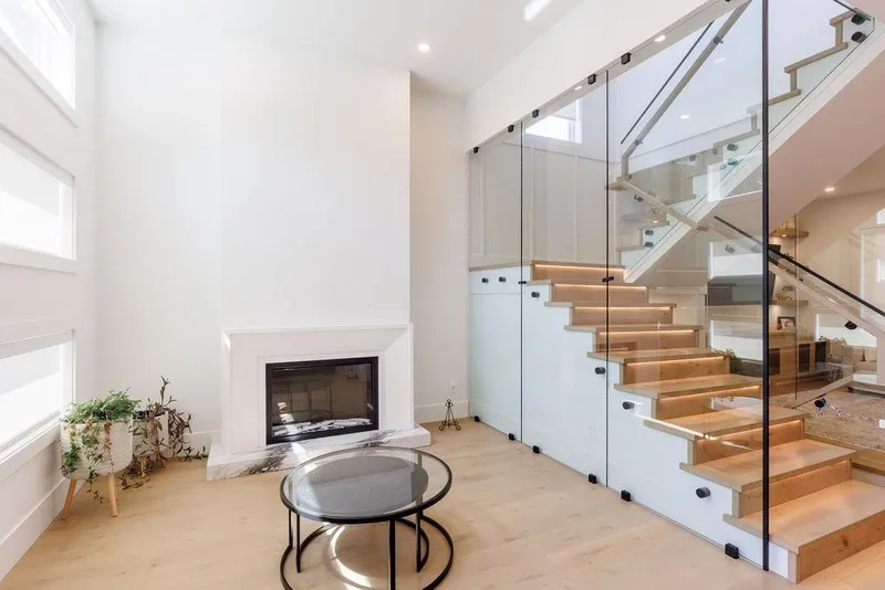 7002 W BREWSTER DRIVE - photo 4 of 25