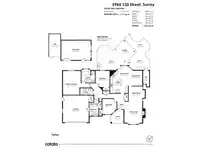 5965 133 STREET - thumbnail 5