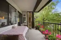 206 1555 FIR STREET - thumbnail 19