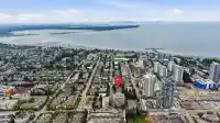 206 1555 FIR STREET - thumbnail 24