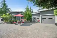 15461 18TH AVENUE - thumbnail 28