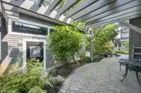 15461 18TH AVENUE - thumbnail 29