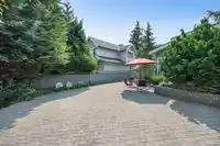 15461 18TH AVENUE - thumbnail 35
