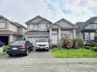 19650 73A AVENUE - thumbnail 1