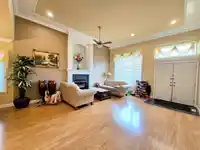 19650 73A AVENUE - thumbnail 3