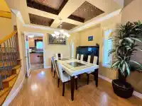19650 73A AVENUE - thumbnail 4