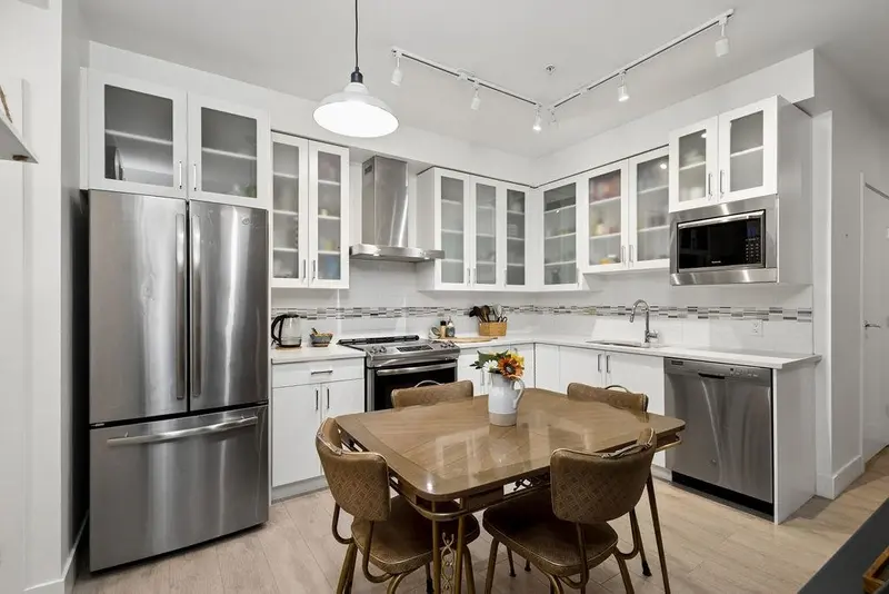 4860 SLOCAN STREET - photo 3 of 25