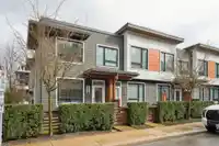 601 3021 ST GEORGE STREET - thumbnail 5