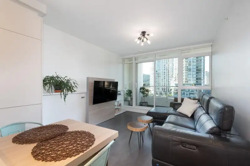 610 657 WHITING WAY - photo 1 of 40
