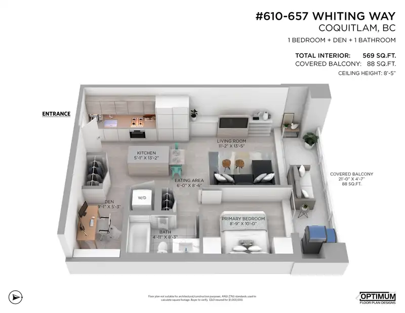 610 657 WHITING WAY - photo 4 of 40