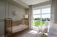 53 20335 70A AVENUE - thumbnail 11