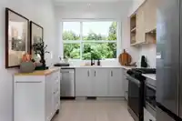 53 20335 70A AVENUE - thumbnail 6