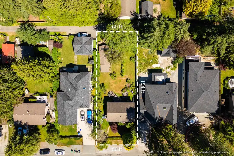 12647 26 AVENUE - photo 1 of 30